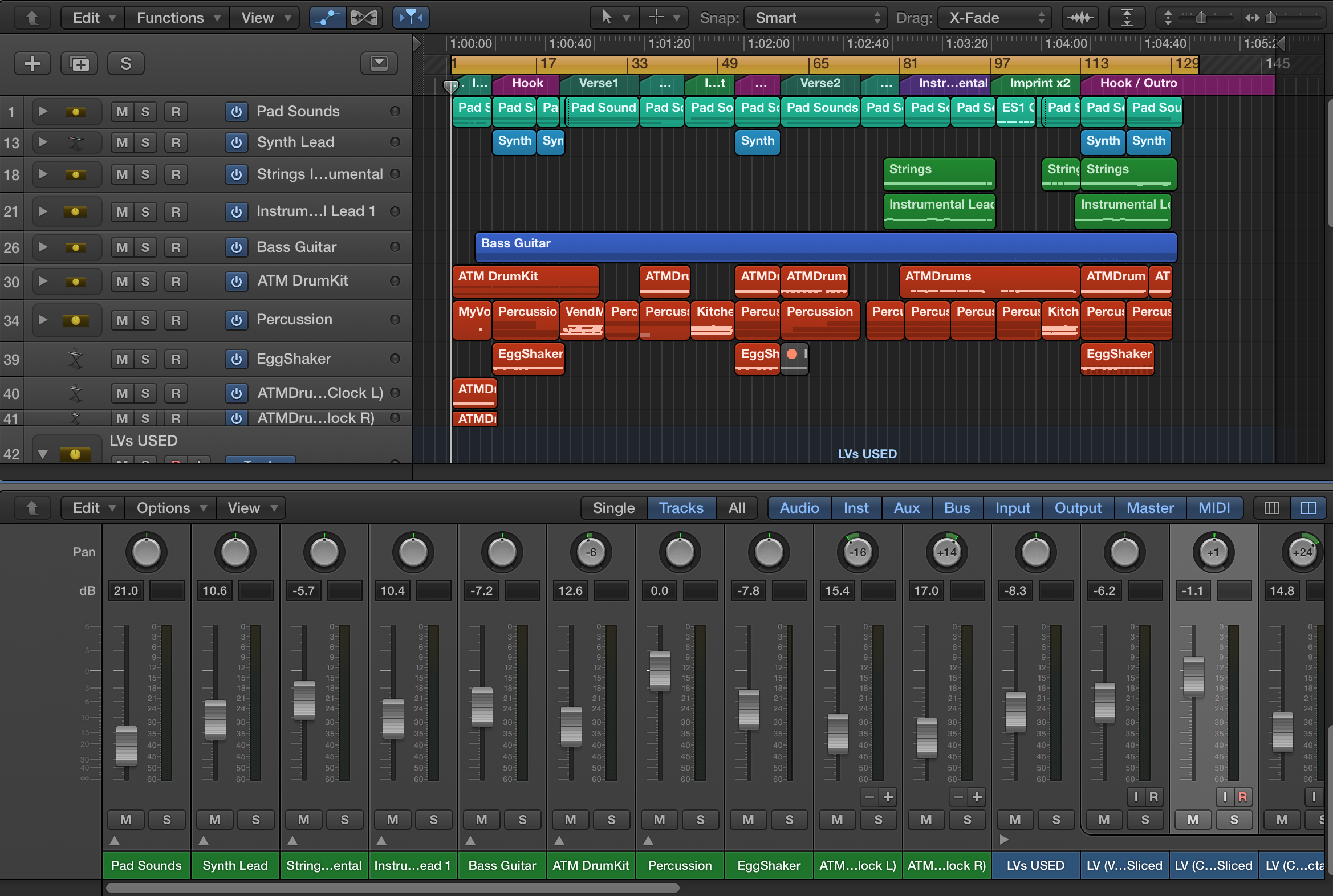 screen-shot-2016-11-21-at-03-13-01