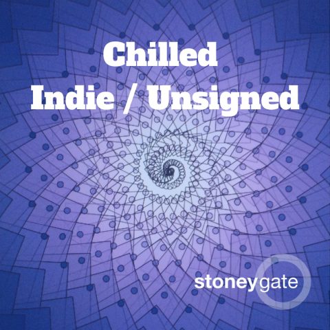 Playlist Art Essential New Music Discovery
